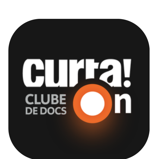 Curta On