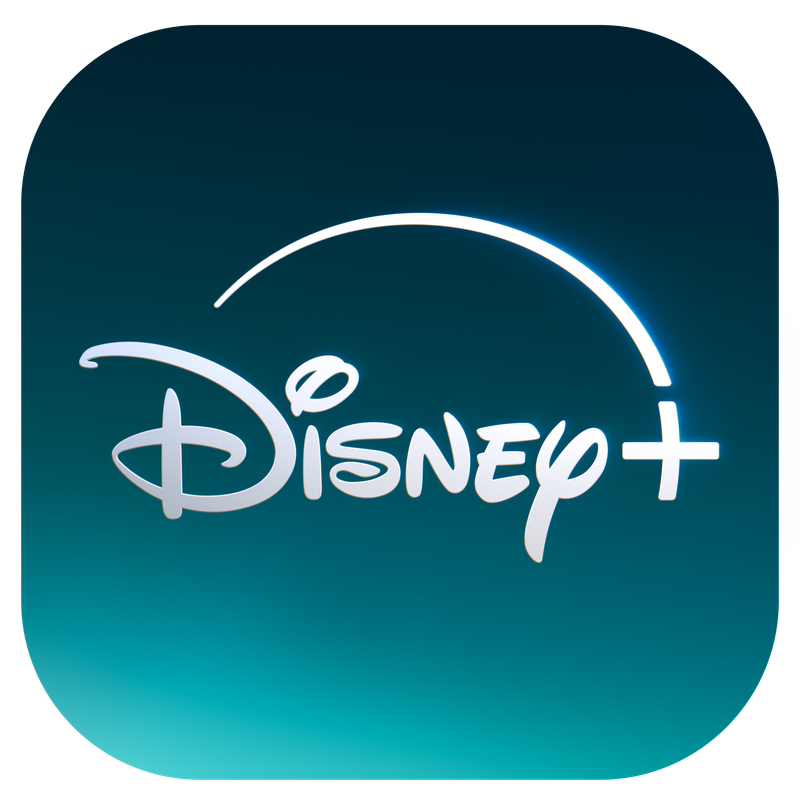 Disney+