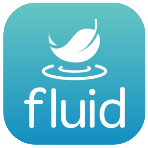Fluid