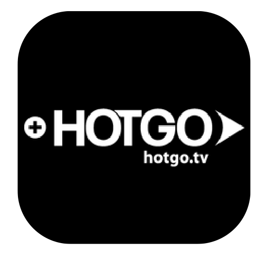 HotGo