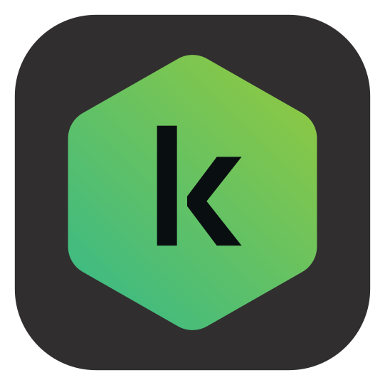 Kaspersky