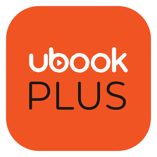 Ubook