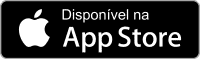 Baixar IP2 SAC na App Store