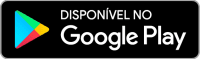 Baixar IP2 SAC no Google Play