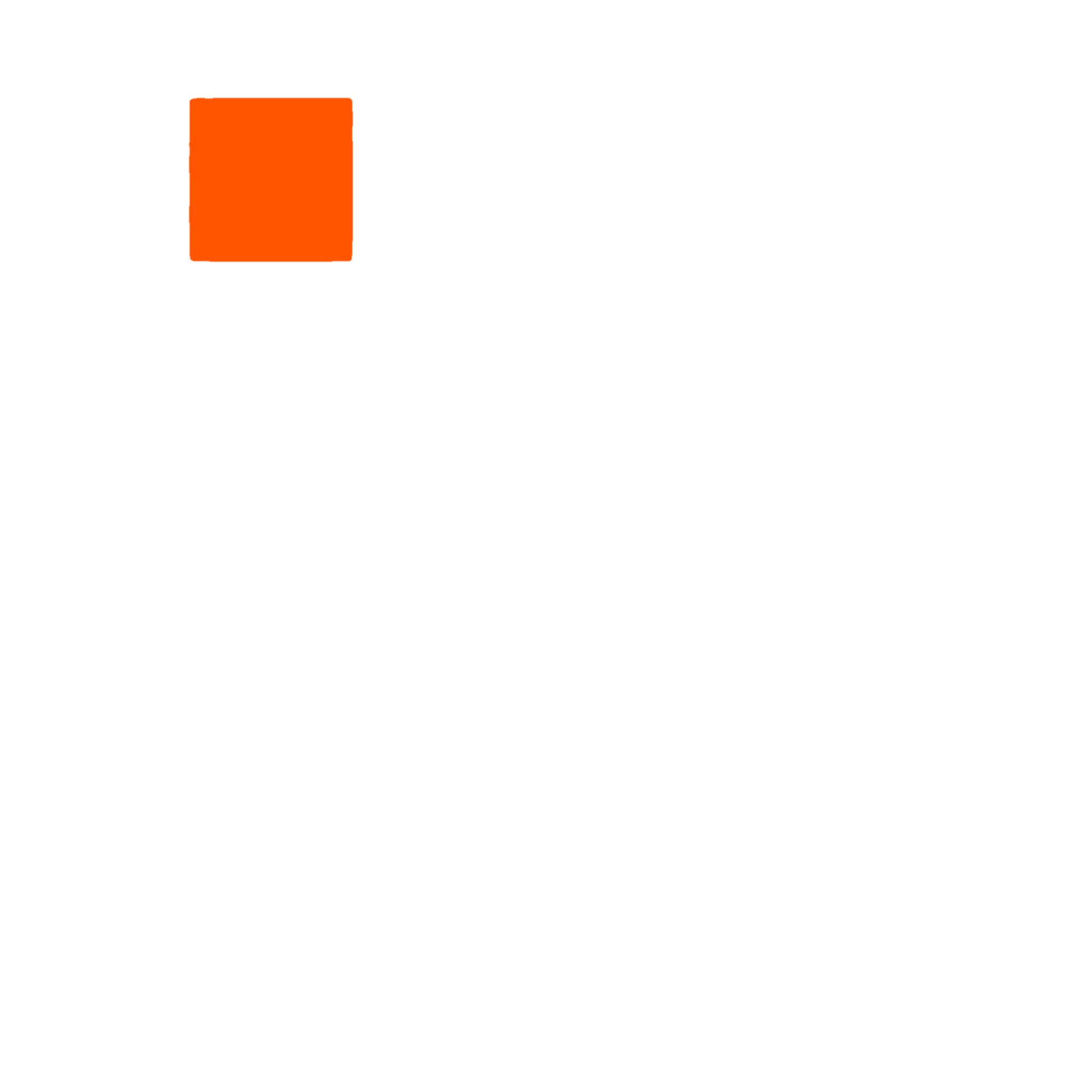 Logo IP2 Internet